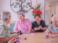 Capecare Home Care