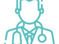 Elevate Health And Wellness Center LLC