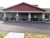 Care Partners Assisted Living Eau Claire East Ii