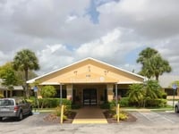 Advanced Nursing Homecare Services INC