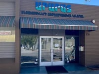 ARARAT ADULT DAY HEALTH CARE