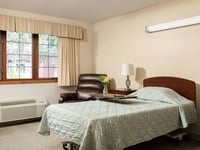 Complete Care at Care Age