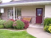Brighton House Of South Jordan