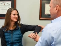 Alaska Orthopedics
