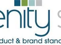 Amenity Health Services, INC.