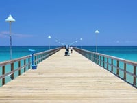 Ap Of Broward, LLC