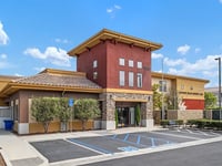 Newport Beach Memory Care