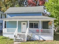 Beacon Home At Saginaw