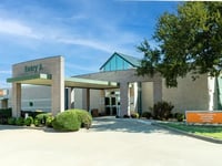 Care Plus Medical Clinic, INC