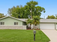 Bayshore Home Care - St. Petersburg & Seminole
