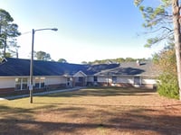 Liberty Commons Rehabilitation Center