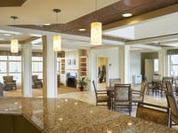 Clarion Personal Care Community