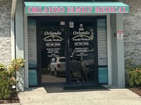 Consultorio Medico Familiar Orlando LLC