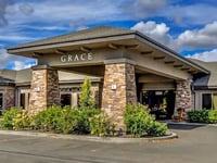 Grace Hill Assisted Living, L L C