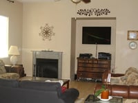 Bb'S Carehome 2