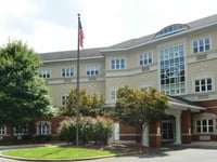 Daniel Senior Care, LLC