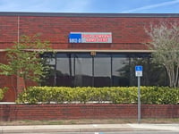 All Ways Caring of Tampa