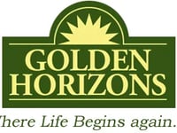 Golden Horizons Of Crosslake