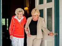 Companions Plus, INC.