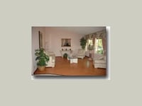 Angel Crest Residential Care Villa