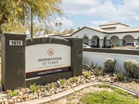 La Luna Senior Living At Gemini