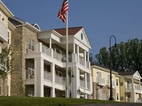 Brightview Bel Air