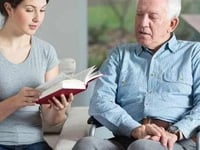 College Way Residential Care