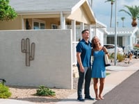 Happy Foster Family Adult Care Home Llc