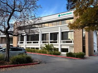 Jla Healthcare Services