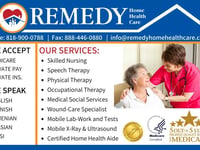A&G Home Health Care LLC