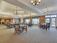 Beloit Senior Living