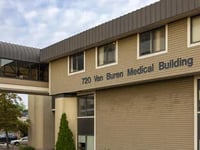 Bellin Hospital