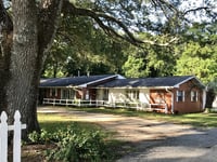 Fl Memory Lane Llc