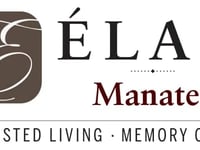 Elan Manatee