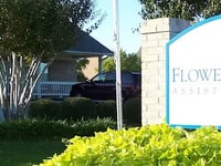 Arcy Home Health