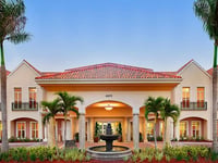 A Better Life Senior Care LLC