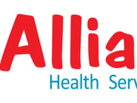 Alliance Health Services, Inc