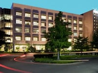 Princewill Healthcare Services Inc