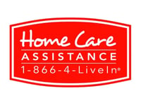 All In One Home Health Care Agency INC