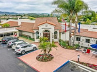 Estancia Senior Living