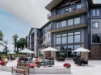 Boone Ridge Memory Care