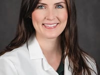 Elizabeth M. Bodle, A.R.N.P., P.A.