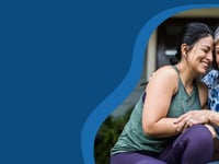 Davita Kolff Dialysis