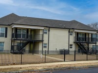 A PLACE OF GRACE HOME ADULT DAY CENTER