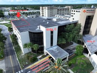 Community Medical Associates, PLLC