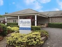 Am/pm Personal Care Home