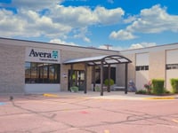 Avera At Home