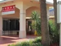 Kindred Hospital South Florida Hollywood
