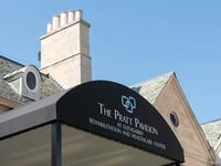 Pratt Health and Rehab