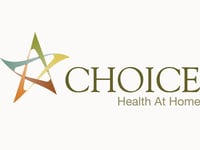 1st Choice Home Health Care